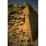 Site: Giza; View: G 2100-I