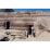 Site: Giza; View: MQ 121, MQ 130, MQ 131