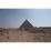 Site: Giza; View: G 2220, G 2210