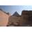 Site: Giza; View: G 2130, G 2110