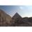 Site: Giza; View: G 2100-I, G 2022, G 2021, G 2020