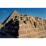 Site: Giza; View: G 2160