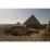 Site: Giza; View: G 7150, G 7151, G 7152, G 7153, G 7142, G 7143, G 7144, G 7164, G 7168, G 7259, G 7247, G 7254