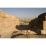 Site: Giza; View: G 7650, G 7750, G 7760