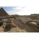 Site: Giza; View: D 8, D 9, D 11, D 11A, D, 46, D 63, D 64, D 65