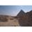 Site: Giza; View: G 2160, G 2167, G 2166, G 2165