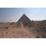 Site: Giza; View: G 2220, G 2210