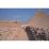 Site: Giza; View: G 2100-II