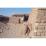 Site: Giza; View: G 2120, G 2100-II