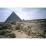 Site: Giza; View: G 2110