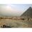 Site: Giza