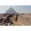 Site: Giza; View: G 2100, G 2100-I