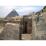 Site: Giza; View: G 7650