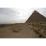 Site: Giza; View: G 4940