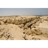 Site: Giza; View: D 14