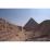 Site: Giza; View: G 2140, G 2160