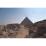 Site: Giza; View: G 2133, G 2134, G 2131, G 2132, G 2210