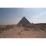 Site: Giza; View: G 2220