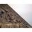 Site: Giza; View: Khufu pyramid