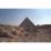 Site: Giza; View: G 2110, G 2051