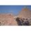 Site: Giza; View: G 2100-II
