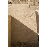 Site: Giza; View: G 2110