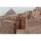 Site: Giza; View: G 7650