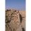 Site: Giza; View: G 2100-I