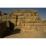 Site: Giza; View: G 5340