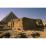 Site: Giza; View: G 5230