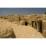 Site: Giza; View: Khamerernebty II