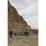 Site: Giza; View: Khufu pyramid