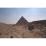 Site: Giza; View: G 2220