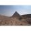 Site: Giza; View: G 2220