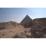 Site: Giza; View: G 2170, G 2151, G 2150