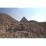 Site: Giza; View: G 2210