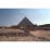 Site: Giza; View: G 2100-II, D 118, G 4560, G 4460