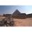 Site: Giza; View: G 2100-II, D 118, G 4560, G 4460