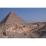 Site: Giza; View: G 2110