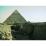 Site: Giza; View: G 2100, G 2100-I