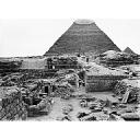 Site: Giza; View: Khnemu, Weri, D 118, G 4560, G 4460, S 101/113, S 179