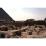 Site: Giza; View: G 2403, G 2408, G 2407, G 2360, G 2353