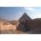 Site: Giza; View: G 2130, G 2100, G 2114, G 2105, G 2104, G 2103, G 2102