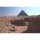 Site: Giza; View: G 2100-II