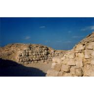 Site: Giza; View: G 2180, G 4980 