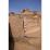 Site: Giza; View: G 2110