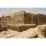 Site: Giza; View: G 6036, G 6040