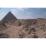 Site: Giza; View: G 2151, G 2150