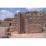 Site: Giza; View: G 2120