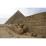Site: Giza; View: G 5210